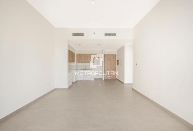 15433809 - Property Image 3