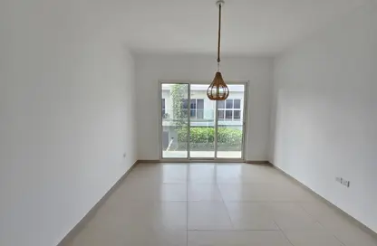 تاون هاوس - 3 غرف نوم - 4 حمامات للايجار في 3 أرابيلا تاون هاوس - أرابيلا تاون هاوس - مدن - دبي