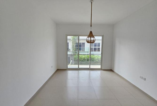 16011096 - الصورة الرئيسية للعقار