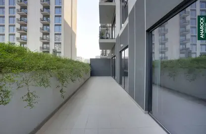 شقة - 2 غرف نوم - 3 حمامات للبيع في إكزيكتيف رزيدنسز 2 - إكزيكتيف رزيدنسز - دبي هيلز استيت - دبي شقة - 2 غرف نوم - 3 حمامات للبيع في إكزيكتيف رزيدنسز 2 - إكزيكتيف رزيدنسز - دبي هيلز استيت - دبي