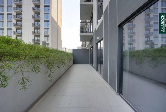 15809366 - الصورة الرئيسية للعقار