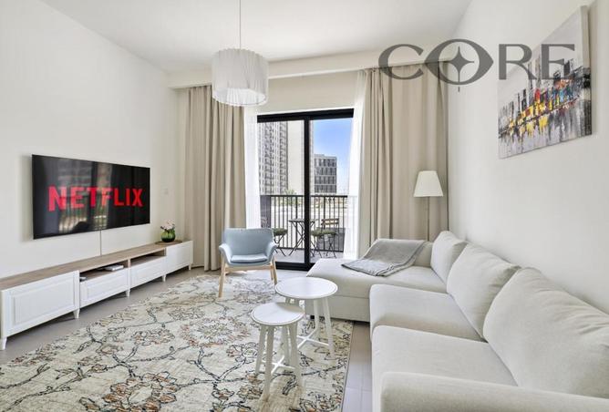 15374576 - Property Image 2