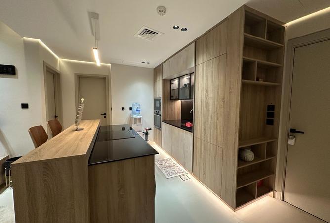 16010918 - Property Image 2