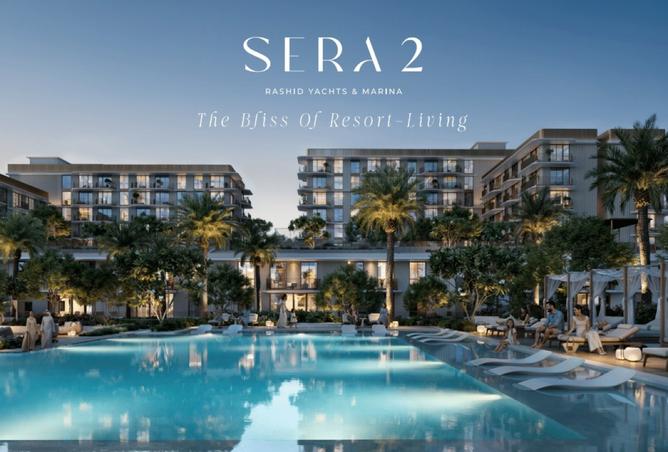 15824647 - الصورة الرئيسية للعقار