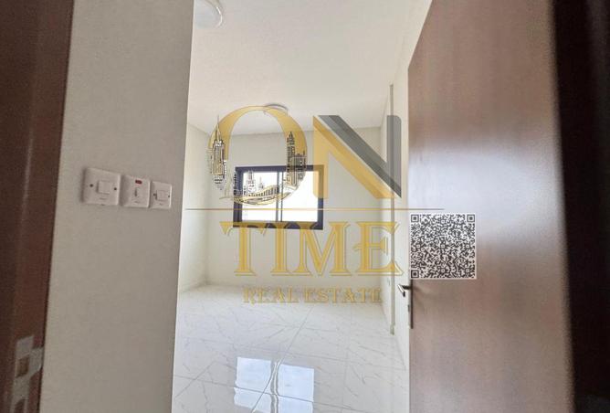 15858463 - Property Image 3