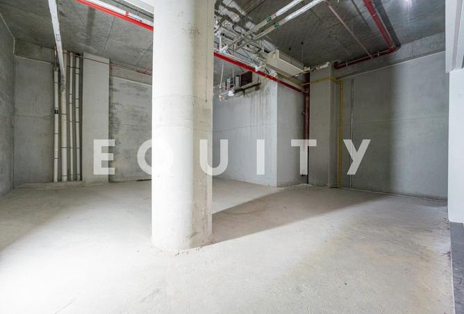 16055101 - Property Image 3