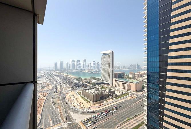 15269936 - الصورة الرئيسية للعقار