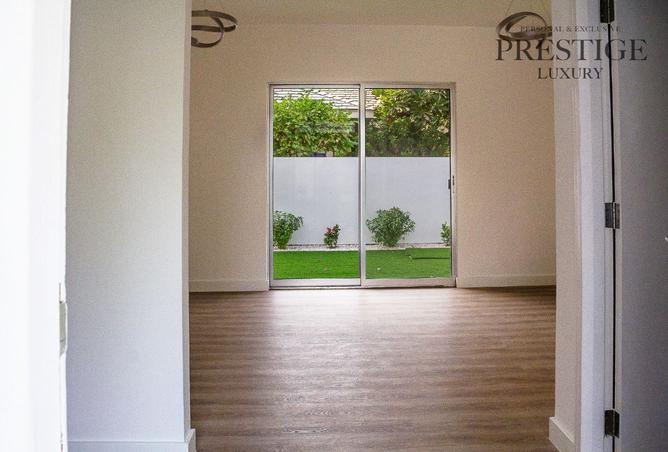 15557392 - Property Image 3