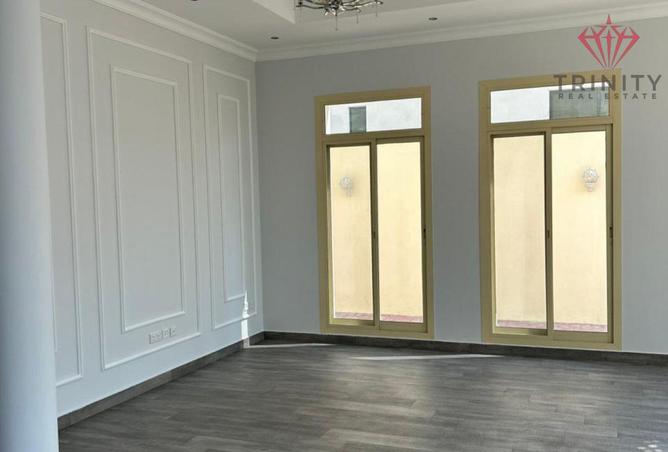 15617983 - Property Main Image