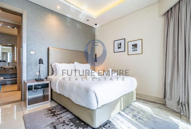 15798362 - صورة العقار 3