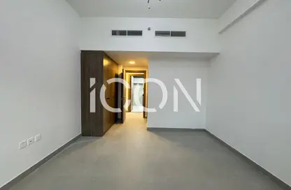 Apartment - 1 Bedroom - 2 Bathrooms for rent in Al Warsan 4 - Al Warsan - Dubai