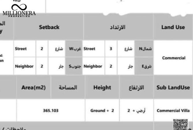 15713136 - Property Image 2