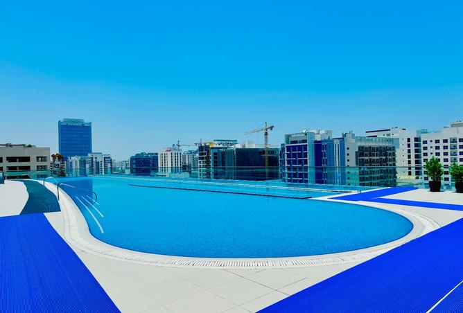15139933 - صورة العقار 3