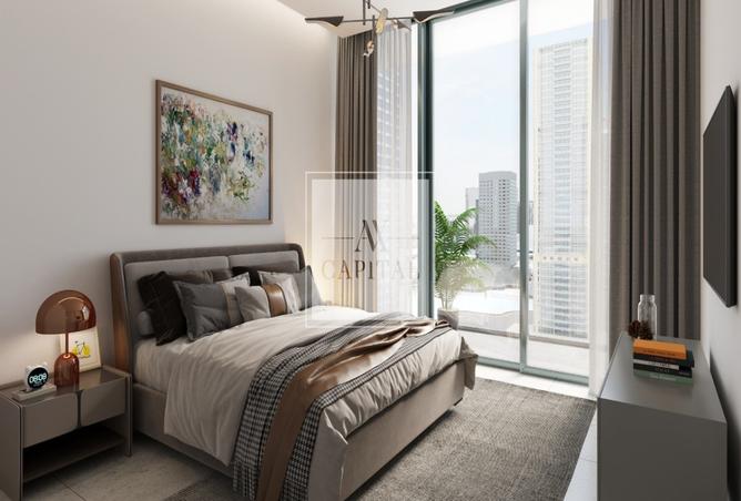 15180415 - Property Image 2