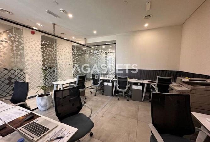 16009576 - Property Image 2