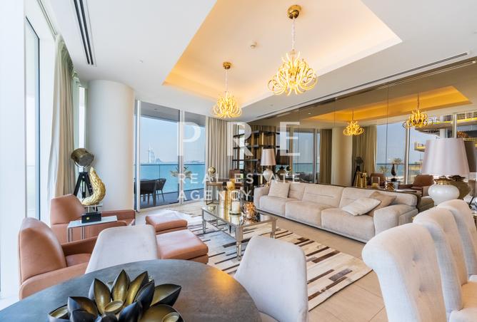 15637022 - Property Image 3