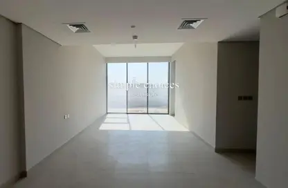 شقة - 2 غرف نوم - 2 حمامات للايجار في أماليا ريزيدنس - الفرجان - دبي