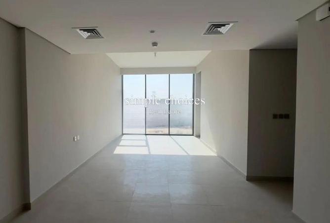 15666042 - Property Image 2