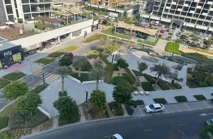 شقة - غرفة نوم - 1 حمام للايجار في عزيزي ريفيرا - ميدان واحد - ميدان - دبي