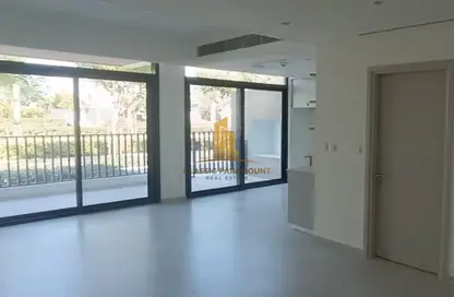 Townhouse - 3 Bedrooms - 4 Bathrooms for rent in Bliss - Arabian Ranches 3 - Dubai