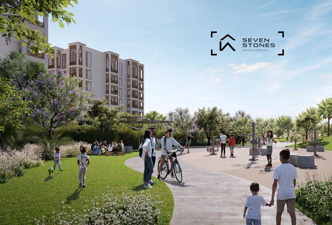 15505922 - Property Main Image