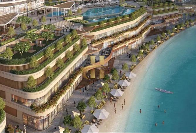 15917781 - صورة العقار 2