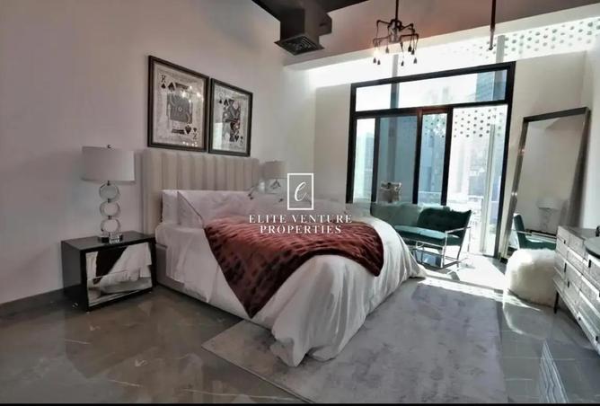 15567743 - Property Image 3