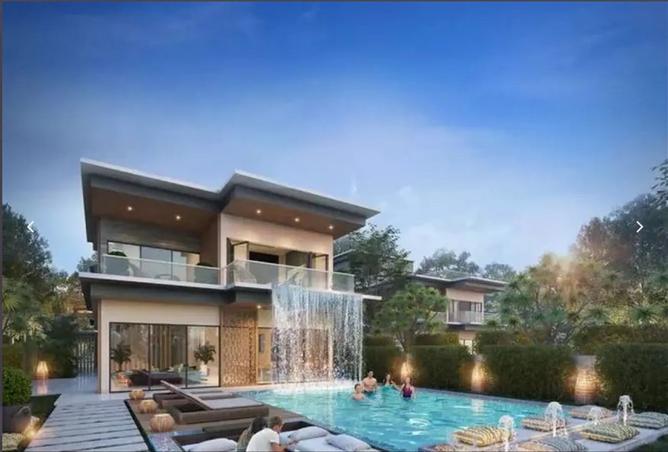 15447811 - Property Image 2