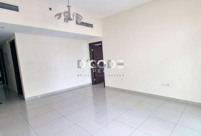 16037217 - صورة العقار 3