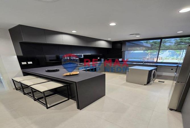 14141577 - Property Image 3