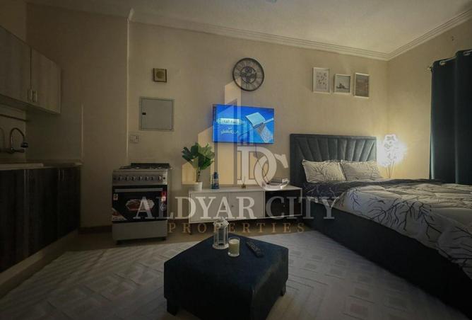 15314618 - Property Image 3