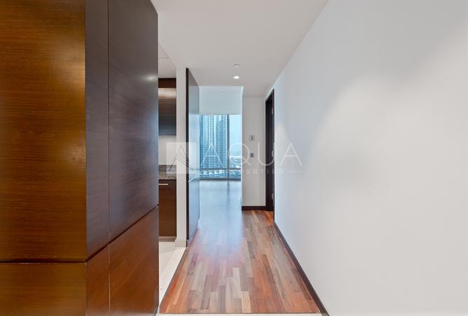 15515207 - Property Image 3