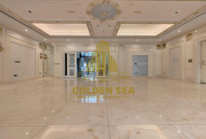15260692 - Property Image 3