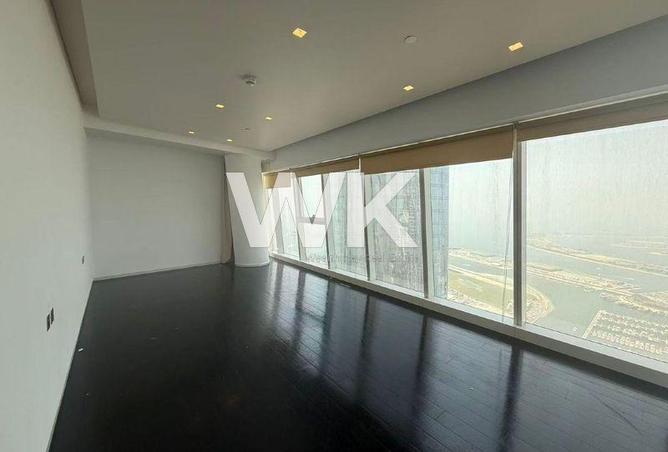 15849749 - Property Image 3