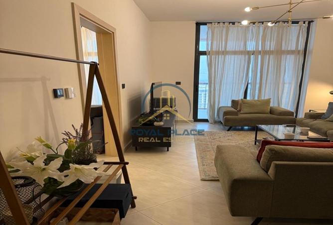 15630953 - صورة العقار 2