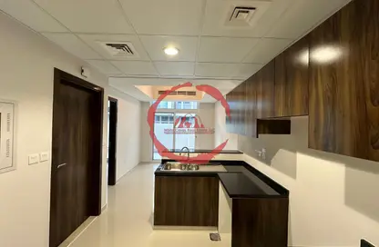 Townhouse - 4 Bedrooms - 3 Bathrooms for rent in Avencia 2 - Damac Hills 2 - Dubai