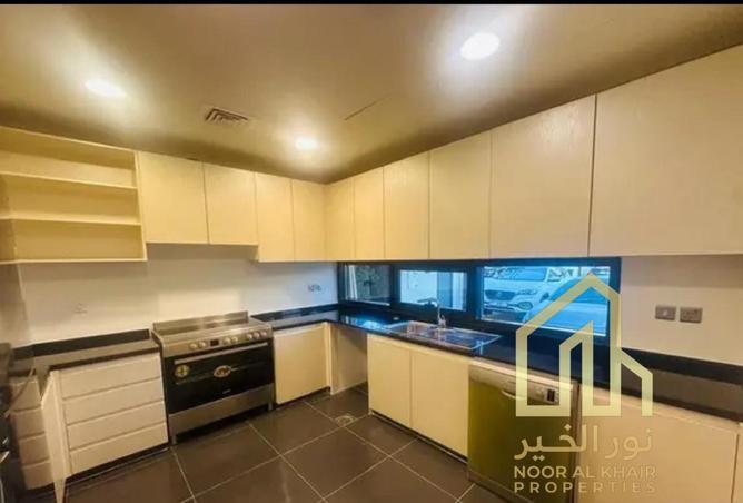 15876581 - Property Main Image