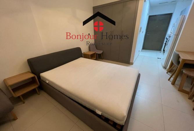 16056091 - Property Image 2