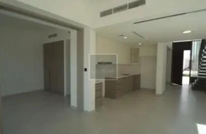 تاون هاوس - 4 غرف نوم - 4 حمامات للبيع في تاليا - ذا فالي - دبي