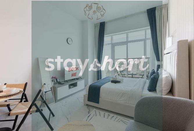 15756822 - Property Image 2