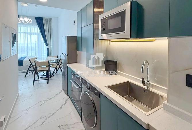 15500727 - Property Image 2