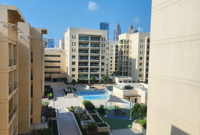 15546205 - الصورة الرئيسية للعقار