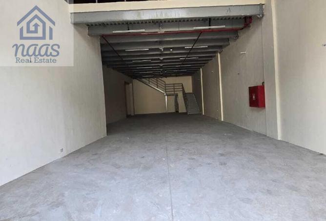 15635101 - صورة العقار 2