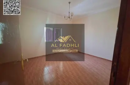 Apartment - 2 Bedrooms - 2 Bathrooms for rent in Al Nafoora 1 building - Al Rawda 2 - Al Rawda - Ajman