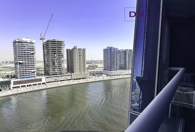 15862796 - الصورة الرئيسية للعقار