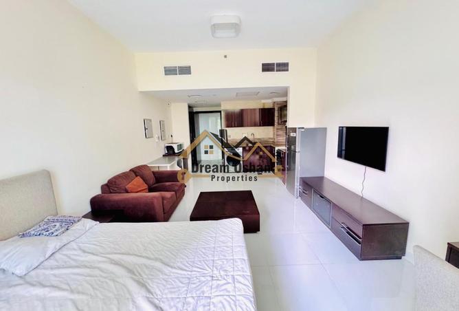 16003937 - Property Image 2