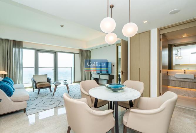 15663753 - Property Image 2