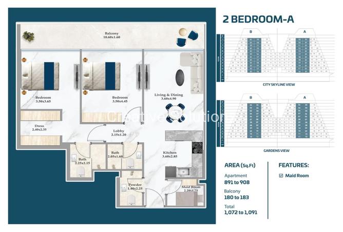 15229086 - Property Image 3
