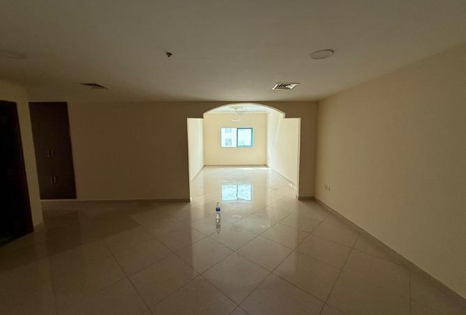 15557884 - صورة العقار 3