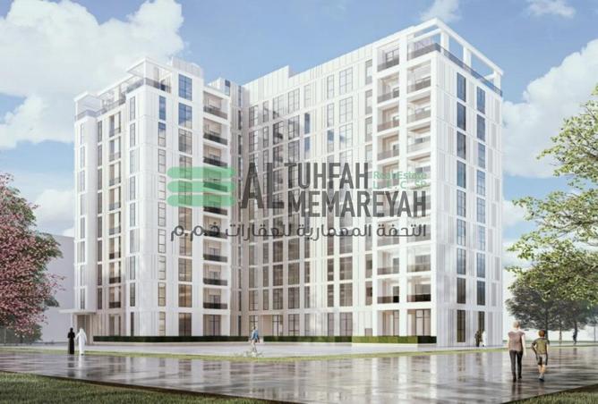 15682593 - صورة العقار 2